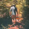 Dannorvish - @dannorvish - TikTok