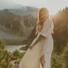 Dawn Jarvis - @dawnphotoseniors - TikTok