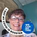 Dawn Orvis - Facebook