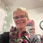 Dawn Orvis - @dawnorvis - Instagram