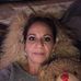Dawn Orvis Freeman - Facebook
