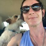 Dawn Ory Gonzales - @dawnspicuzza - Instagram