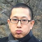 dawnory - @dawnory - Instagram