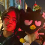 dawnory - @dawnory.cheng - Instagram