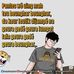 Dhen Ory - Facebook
