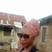 Don Orya - Facebook