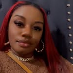 Dawn Osler - @purplekisses2311 - Instagram