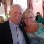 Dawn Osler - @dawnosler1 - Instagram