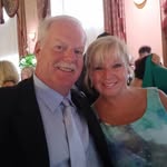 Dawn Osler - @dawnosler - Instagram