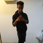 Osler Valwen Tan - Facebook