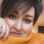 Dawn Avnet - @dawn_osterhout_avnet - Instagram