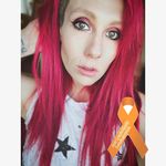 Dawn C Oster - @ohmyitsdawn - Instagram