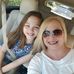 Dawn Elizabeth Mauer - Facebook