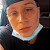 Dawn Foster - @dawnfoster5 - TikTok