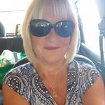 Dawn Foster - @dawn___foster - Instagram