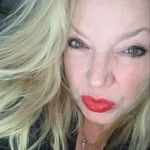 Dawn Foster - @dawn.foster.9659 - Instagram