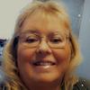 Dawn Foster - @dawnfoster01 - TikTok
