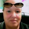 Dawn Foster - @dawnfoster3 - TikTok