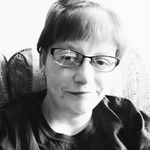 Dawn Kennebeck Ostermiller - @dawn_ostermiller - Instagram