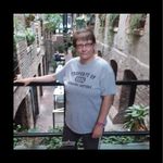 Dawn Kennebeck Ostermiller - @dawnostermiller - Instagram