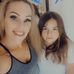 Dawn Marie Oster Cibrian - Facebook