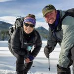 Dawn Oster - @dawno108 - Instagram