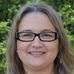 Dawn Oster - Facebook