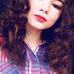 Dawn Oster - Facebook