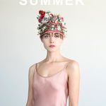 Dawn Oster - @dawn_oster - Instagram