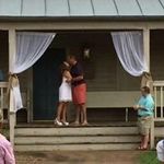 Dawn Oster Martin - @dawnmartin8660 - Instagram