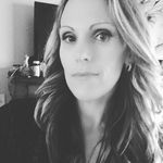 Dawn Oster Sibrian - @laguera_1974 - Instagram