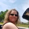 Dawn Ostercamp638 - @dawnostercamp638 - TikTok