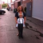 Dawn Osterdahl - @dawn_osterdahl - Instagram