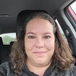 Dawn Osterdahl - @dawnosterdahl - Instagram