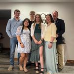 Dawn Osterhaus - @osterhausdawn - Instagram