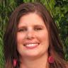 Dawn Osterhoudt - @dawnosterhoudt - TikTok