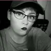 Dawn Ostermiller23 - @dawnostermiller23 - TikTok