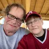 Dawn Ostermiller - @dawn.ostermiller - TikTok