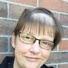 Dawn Ostermiller - @dawnostermiller - TikTok