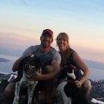 Dawn Stratton Osterman - @dawnosterman - Instagram