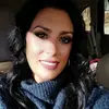 Dawn - @dawn_klosterman - TikTok