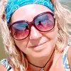 Dawn Hosterman Ruppe - @dawnhostermanruppert - TikTok