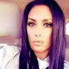 Dawn Klosterman - @dawn.klosterman - TikTok