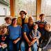 Dawn Osterman - Facebook