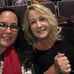 Dawn Osterman - Facebook