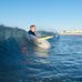 Dayan Opperman - Facebook