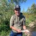 Dean Ockerman - Facebook