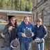 Dawn Osthoff - Facebook