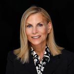 Dawn Ostroff - @dawnostroff - Instagram