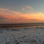 Dawn Ostroff - @dtostroff - Instagram
